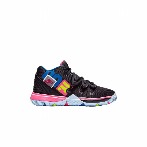 Nike Kyrie 5 PS 'Just Do It'