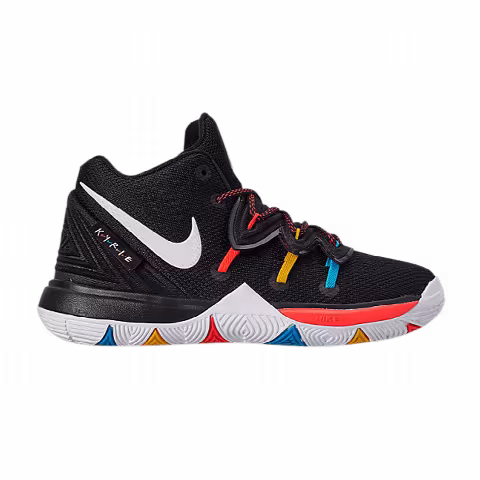 Nike Kyrie 5 PS 'Friends'