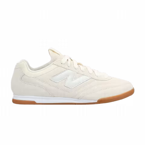 New Balance RC42 'Cream White Gum'