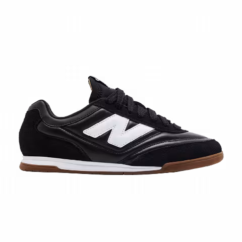 New Balance RC42 'Black White'