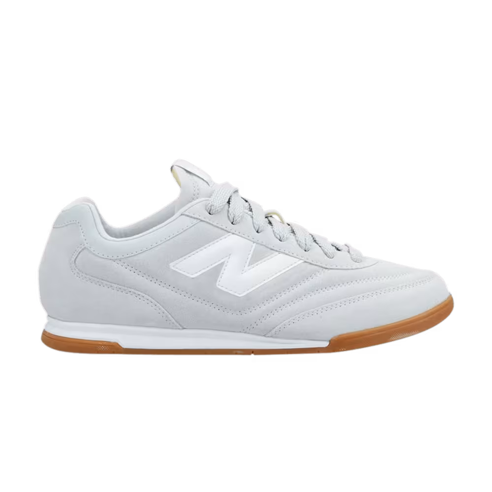 New Balance RC42 Grey Gum