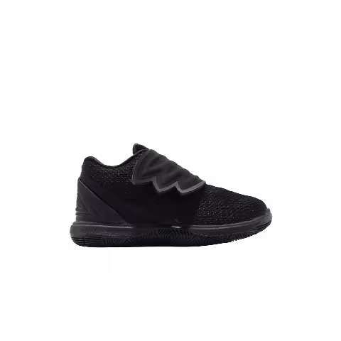 Nike Kyrie 5 TD 'Black'