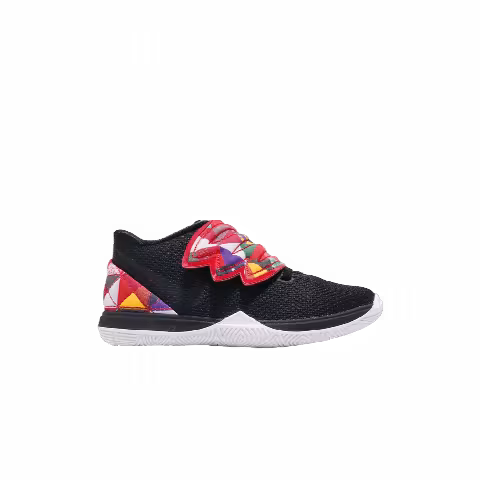 Nike Kyrie 5 TD 'Chinese New Year'