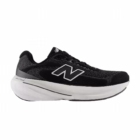 New Balance Wmns Fresh Foam X 860v15 'Black White'