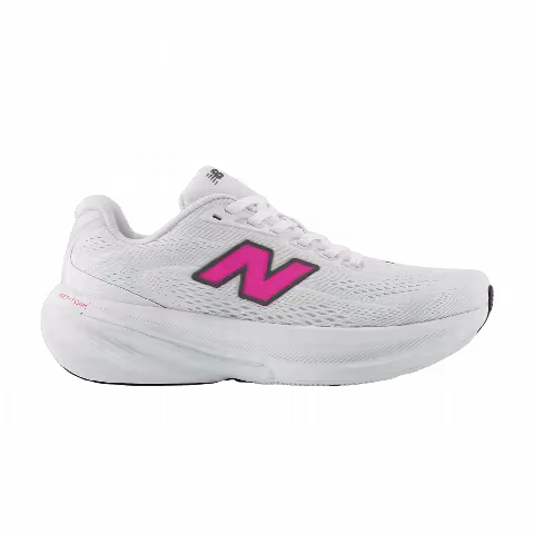 New Balance Wmns Fresh Foam X 860v15 'White Pink Heat'