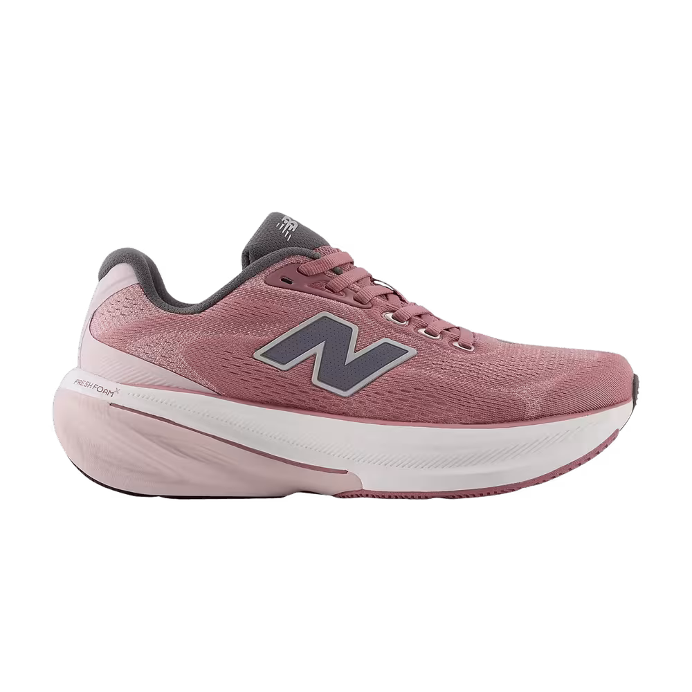 New Balance Women's Fresh Foam X 860v15 Rosewood