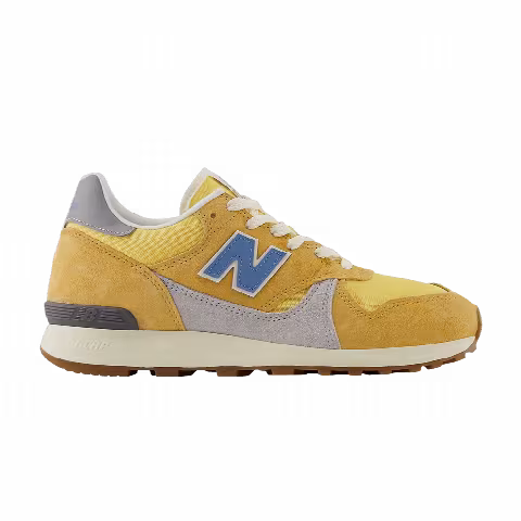 New Balance 475 'Dried Apricot'