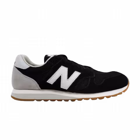 New Balance 520 'Phantom'