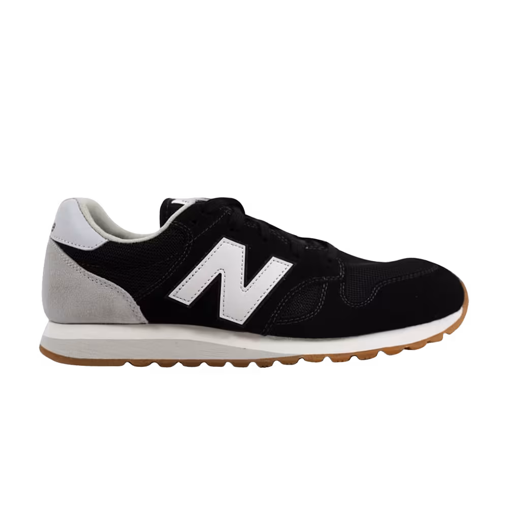 New Balance 520 Phantom