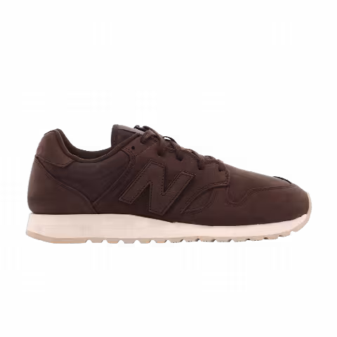 New Balance 520 'Brown'