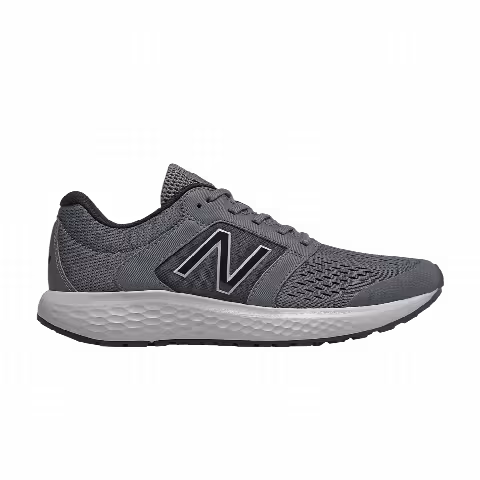 New Balance 520v5 4E Wide 'Lead'