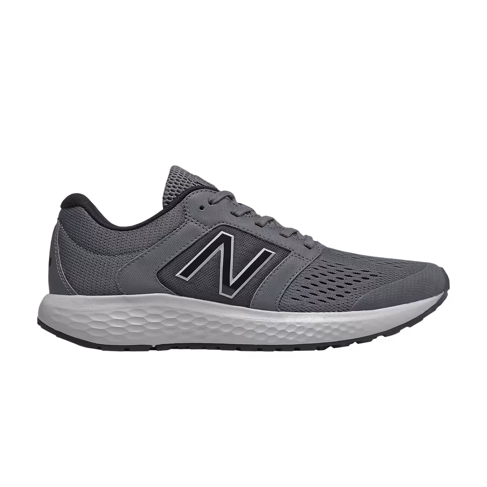 New Balance 520v5 4E Wide Lead
