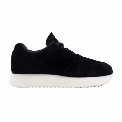 New Balance Wmns 520 Platform 'Black White'