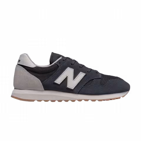 New Balance 520 'Navy Gum'