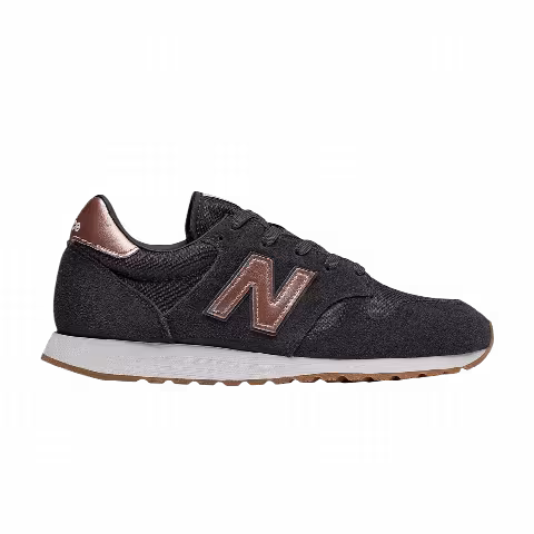 New Balance Wmns 520 'Navy Copper Rose'