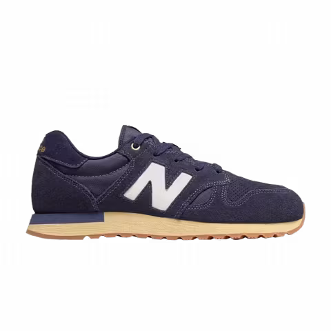 New Balance 520 'Dark Blue Gum'