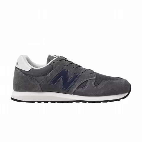 New Balance 520 'Grey'