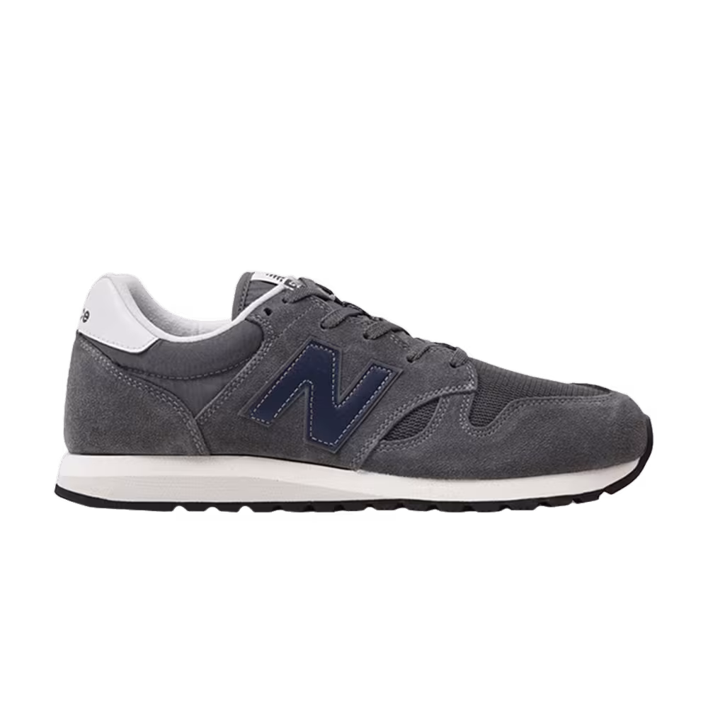 New Balance 520 Grey