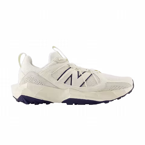New Balance Tektrel 'Angora Navy'
