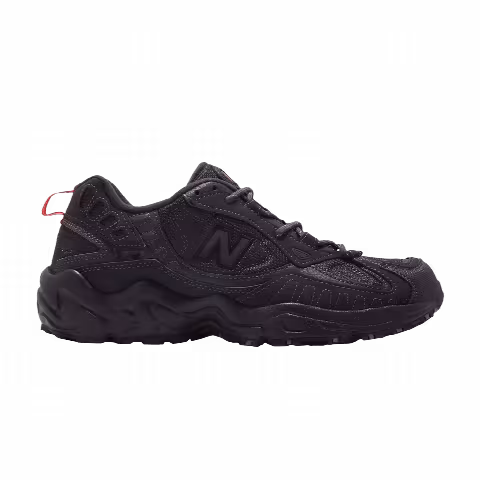 New Balance 703 'Black'