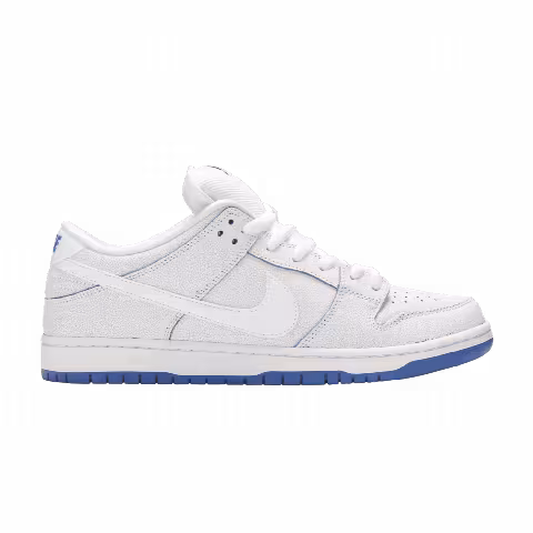 Nike Dunk Low Premium SB 'Cracked Leather'