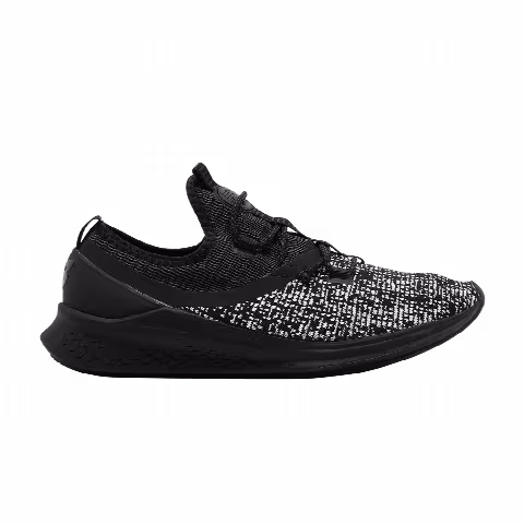 New Balance Fresh Foam LAZR Hyposkin 'Black'