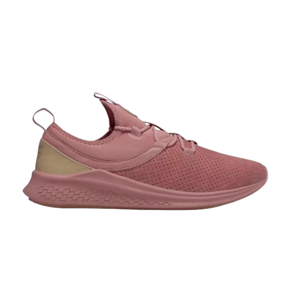 New Balance Fresh Foam LAZR