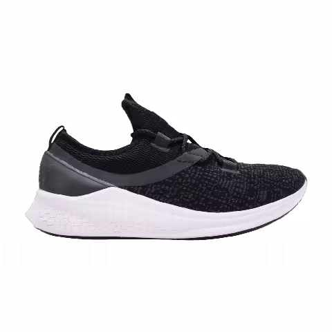 New Balance Wmns Fresh Foam LAZR Sport 'Phantom'
