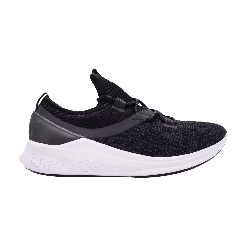 New Balance Women's Fresh Foam LAZR Sport Phantom