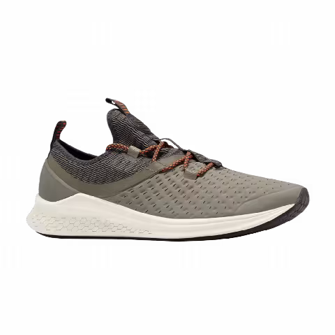 New Balance Fresh Foam LAZR Hyposkin 'Military'