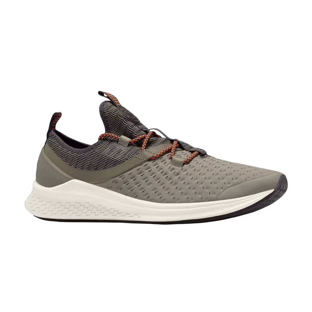 New Balance Fresh Foam LAZR Hyposkin Military