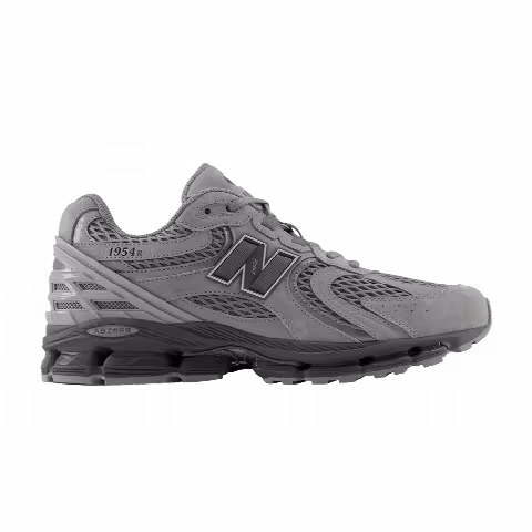 New Balance 1954R 'Slate Grey'