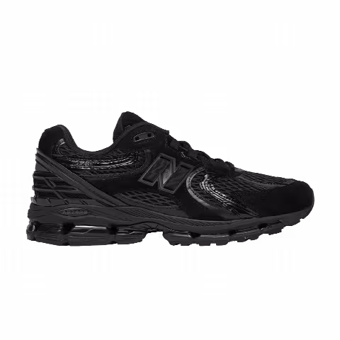 New Balance 1954R 'Black'