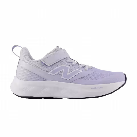 New Balance 625 Little Kid 'Smoked Violet'