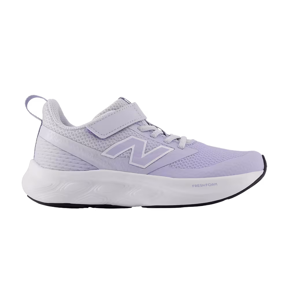 New Balance 625 Little Kid Smoked Violet