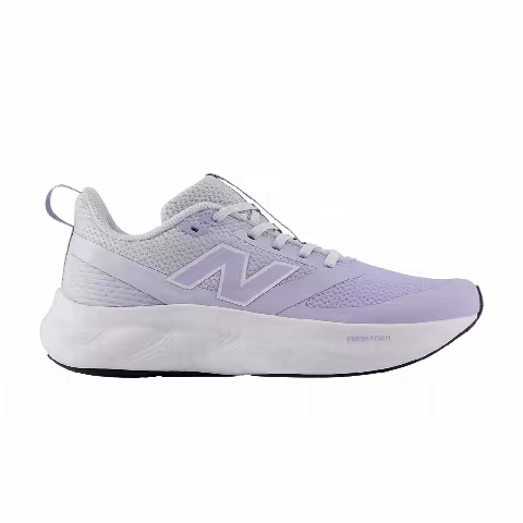 New Balance 625 Big Kid 'Smoked Violet'