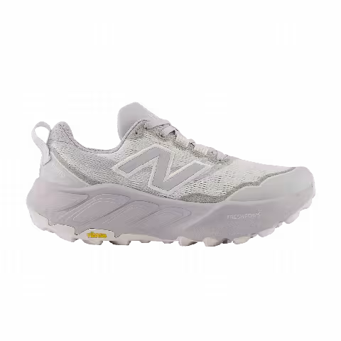 New Balance Wmns Fresh Foam X Hierro v9 Wide 'Grey Purple'