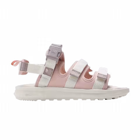 New Balance 750 Sandal 'Pink'