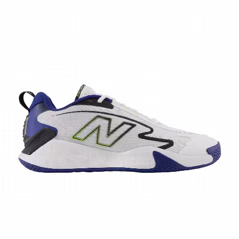 New Balance Fresh Foam X CT-Rally 'White Navy'