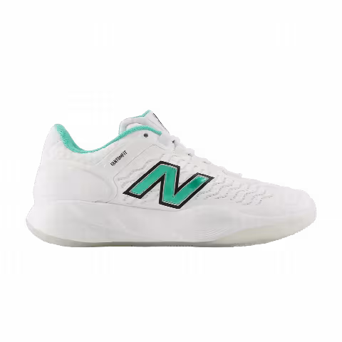 New Balance Fresh Foam X CT-Rally V2 'White Deep End'