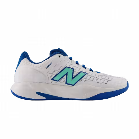 New Balance Fresh Foam X CT Rally V2 'White Angora'