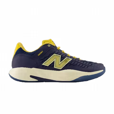 New Balance Fresh Foam X CT Rally V2 'Enoki Navy'