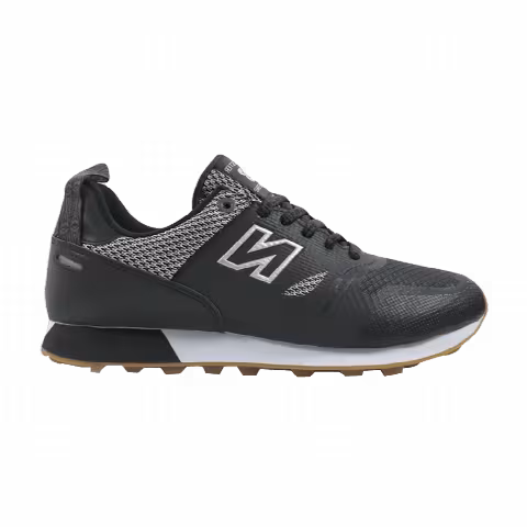 Concepts x New Balance Trailbuster Re-Engineer 'Black'