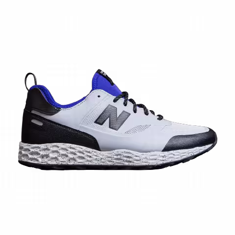 New Balance Fresh Foam Trailbuster