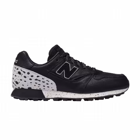 Undefeated x New Balance Trailbuster 'Unbalanced'