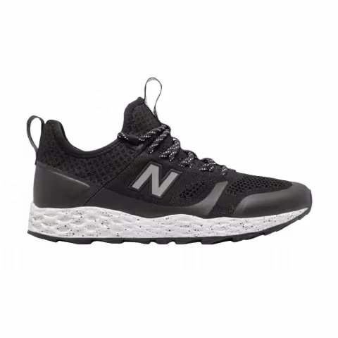 New Balance Trailbuster 'Fresh Foam'