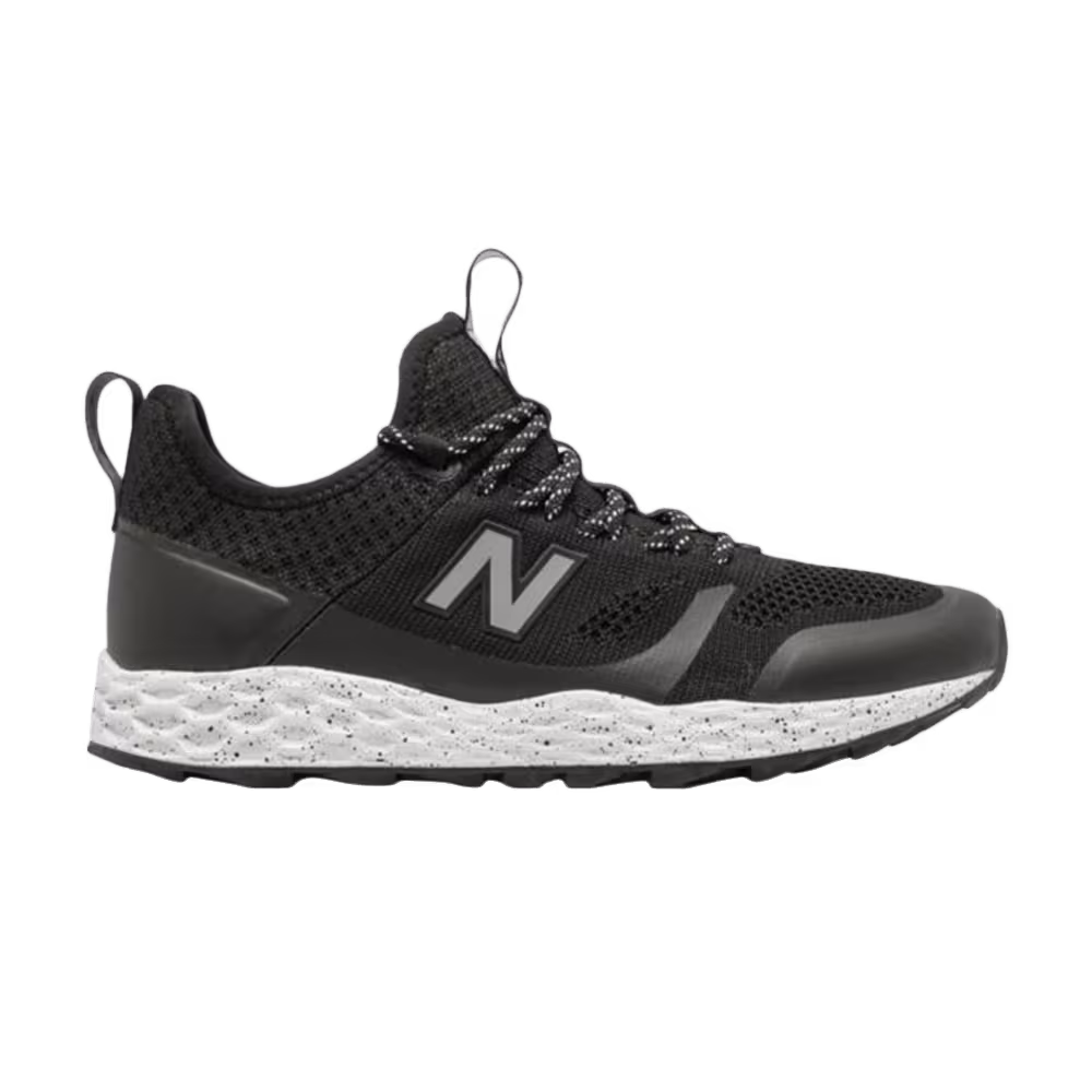New Balance Trailbuster Fresh Foam