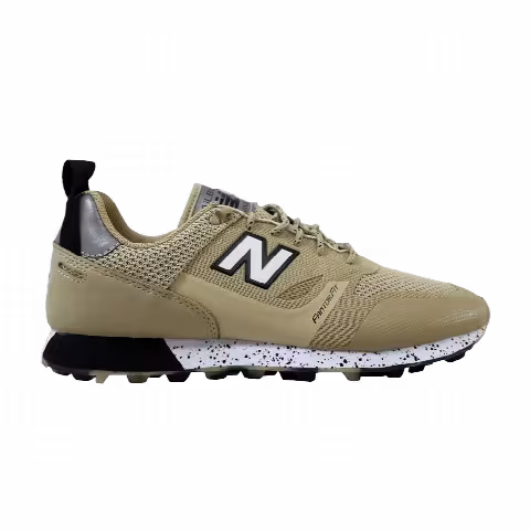 New Balance Trailbuster 'Incense'