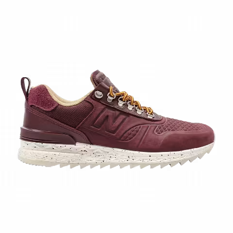New Balance Trailbuster All-Terrain