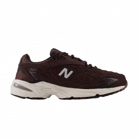 New Balance 725 'Coffee'